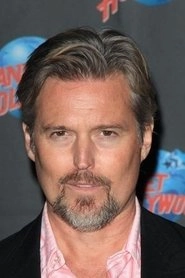 Ảnh diễn viên Bill Sage