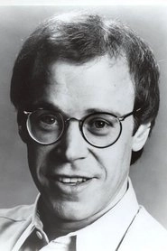 Ảnh diễn viên Bill Schoppert