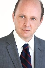 Ảnh diễn viên Bill Stevenson