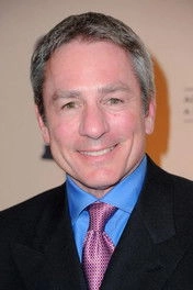 Ảnh diễn viên Bill Todman Jr.