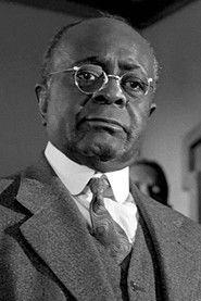 Ảnh diễn viên Bill Walker