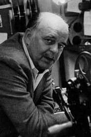 Ảnh diễn viên Bill Walsh