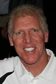 Ảnh diễn viên Bill Walton