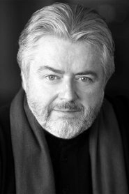 Ảnh diễn viên Bill Whelan