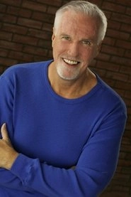 Ảnh diễn viên Bill Wilson