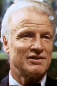 Ảnh diễn viên Bill Wohrman