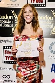 Ảnh diễn viên Billie Vee