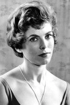 Ảnh diễn viên Billie Whitelaw