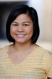 Ảnh diễn viên Billionna Olivia Reyes