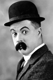 Ảnh diễn viên Billy Bevan