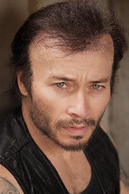 Ảnh diễn viên Billy Blair