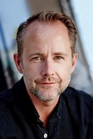 Ảnh diễn viên Billy Boyd