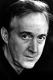 Ảnh diễn viên Billy Boyle