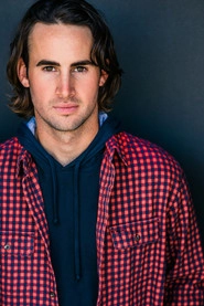 Ảnh diễn viên Billy Breed