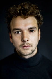 Ảnh diễn viên Billy de Walle