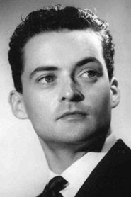 Ảnh diễn viên Billy Erb