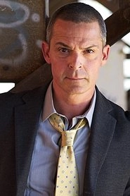 Ảnh diễn viên Billy Gallo