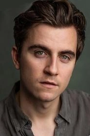 Ảnh diễn viên Billy Harris