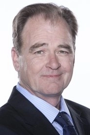 Ảnh diễn viên Billy Hartman