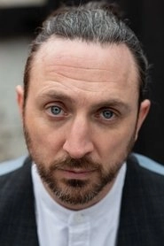 Ảnh diễn viên Billy Herring