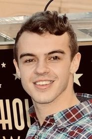 Ảnh diễn viên Billy Jackson