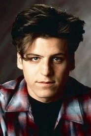 Ảnh diễn viên Billy Jayne