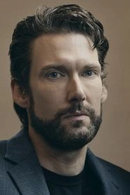 Ảnh diễn viên Billy Jensen