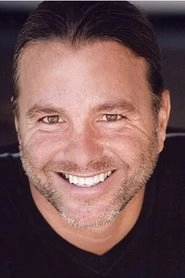 Ảnh diễn viên Billy Lockwood