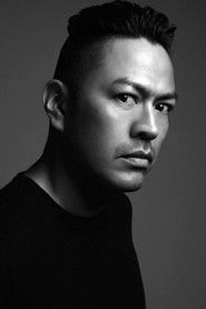 Ảnh diễn viên Billy Luther