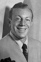 Ảnh diễn viên Billy Nelson