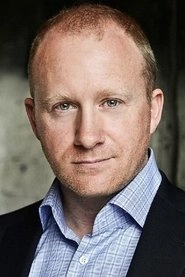 Ảnh diễn viên Billy Parrott