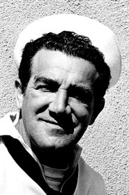 Ảnh diễn viên Billy Sands