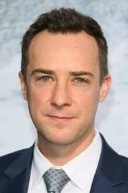 Ảnh diễn viên Billy Slaughter