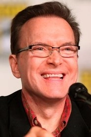 Ảnh diễn viên Billy West