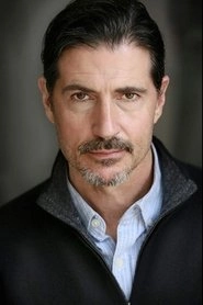 Ảnh diễn viên Billy Wirth