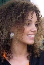 Ảnh diễn viên Bilytis Barabas