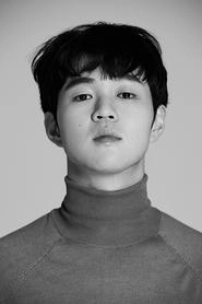 Ảnh diễn viên Bin Chan-uk