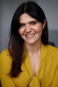 Ảnh diễn viên Bindu De Stoppani