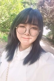 Ảnh diễn viên Bingtian Wang