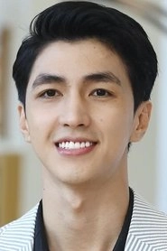 Ảnh diễn viên Bình An