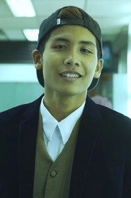 Ảnh diễn viên Bintang Emon