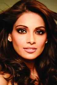 Ảnh diễn viên Bipasha Basu