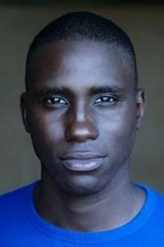 Ảnh diễn viên Birane Ba