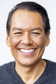 Ảnh diễn viên Bird Runningwater