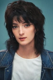 Ảnh diễn viên Birdy