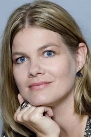 Ảnh diễn viên Birge Schade