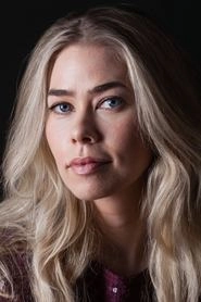 Ảnh diễn viên Birgitte Hjort Sørensen