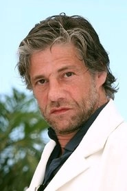 Ảnh diễn viên Birol Ünel