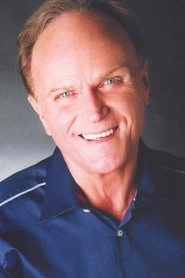 Ảnh diễn viên BJ Davis