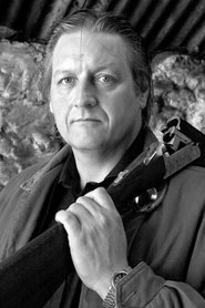 Ảnh diễn viên B.J. Hogg